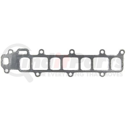 MS16145 by MAHLE - Engine Intake Manifold Gasket
