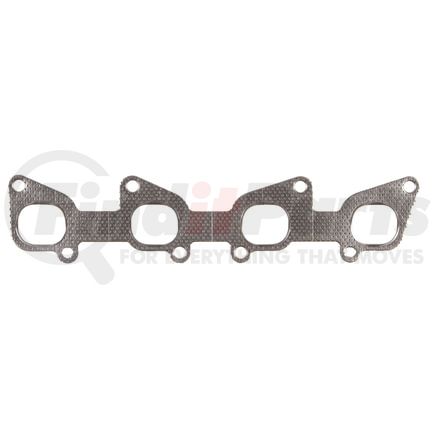 MS16146 by MAHLE - Exhaust Manifold Gasket