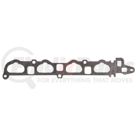 MS16147 by MAHLE - Engine Intake Manifold Gasket