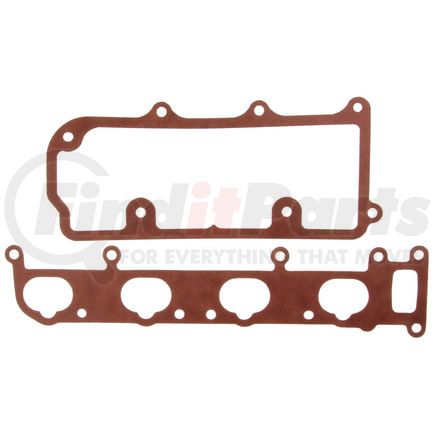 Mahle MS16149B Engine Intake Manifold Gasket Set Engine Intake Manifold Gasket Set