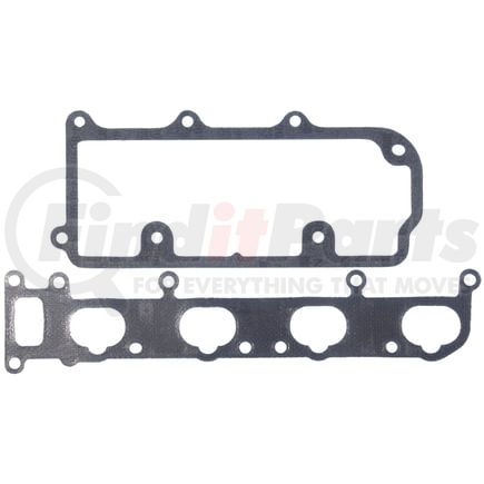 Mahle MS16149 Engine Intake Manifold Gasket Set Engine Intake Manifold Gasket Set