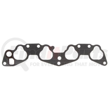 MS16160 by MAHLE - Engine Intake Manifold Gasket