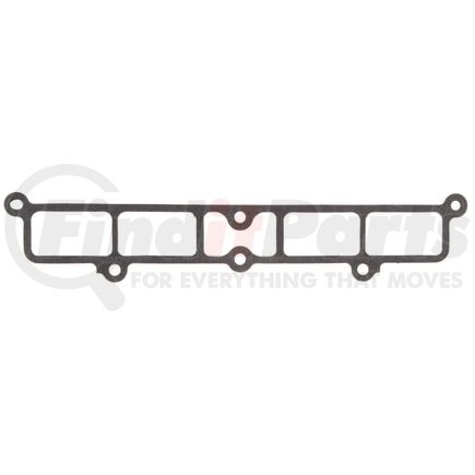 Mahle MS16178 Fuel Injection Plenum Gasket Fuel Injection Plenum Gasket