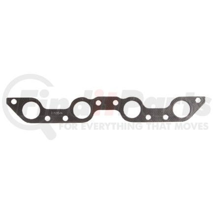 Mahle MS16184 Exhaust Manifold Gasket Exhaust Manifold Gasket