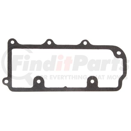 Mahle MS16189 Fuel Injection Plenum Gasket Fuel Injection Plenum Gasket