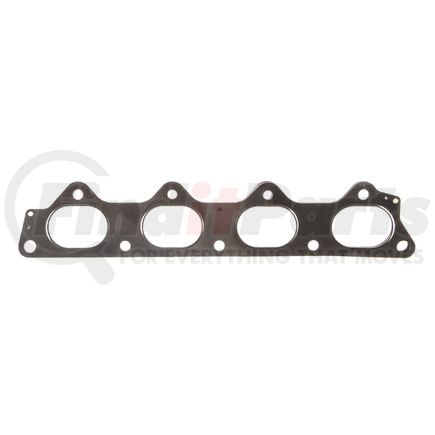 MS16215 by MAHLE - Exhaust Manifold Gasket