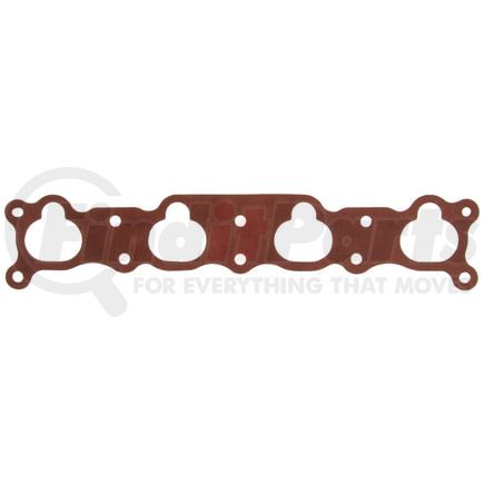 MS16268 by MAHLE - Engine Intake Manifold Gasket
