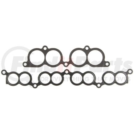 MS16269 by MAHLE - Engine Intake Manifold Gasket Set