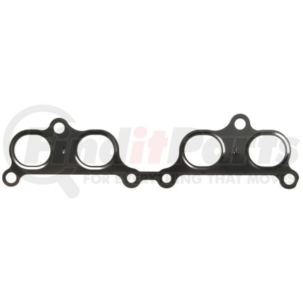 MS16270 by MAHLE - Exhaust Manifold Gasket