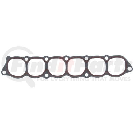 MS16279 by MAHLE - Fuel Injection Plenum Gasket