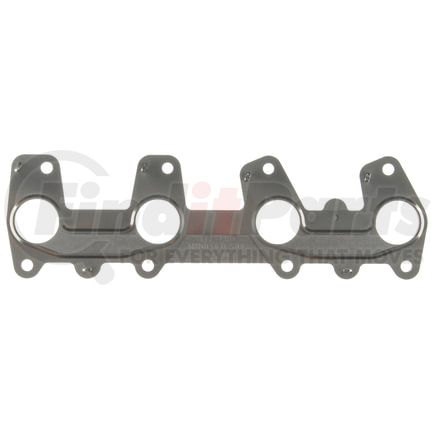 MS16312 by MAHLE - Exhaust Manifold Gasket