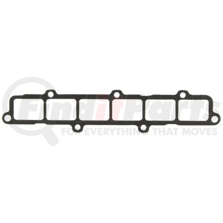 MS16317 by MAHLE - Fuel Injection Plenum Gasket