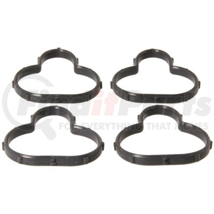 Mahle MS16337 Engine Intake Manifold Gasket Set Engine Intake Manifold Gasket Set