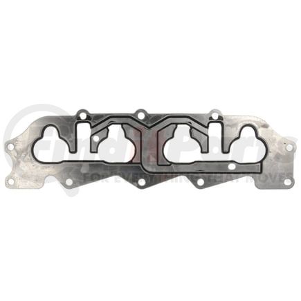 MS16334 by MAHLE - Engine Intake Manifold Gasket