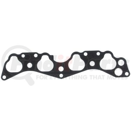 MS16341 by MAHLE - Engine Intake Manifold Gasket