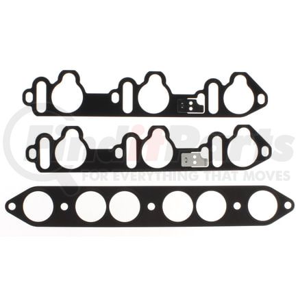 MS16365A by MAHLE - Engine Intake Manifold Gasket Set