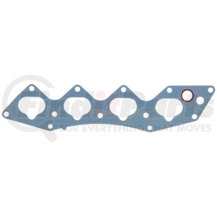 MS16374 by MAHLE - Engine Intake Manifold Gasket