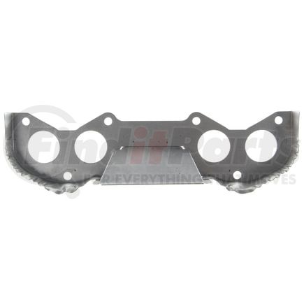 Mahle MS16504 Exhaust Manifold Gasket Exhaust Manifold Gasket