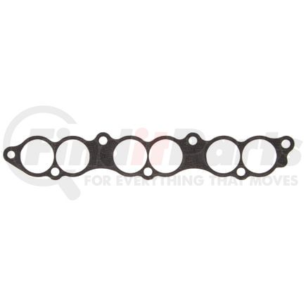 Mahle MS16567 Fuel Injection Plenum Gasket Fuel Injection Plenum Gasket