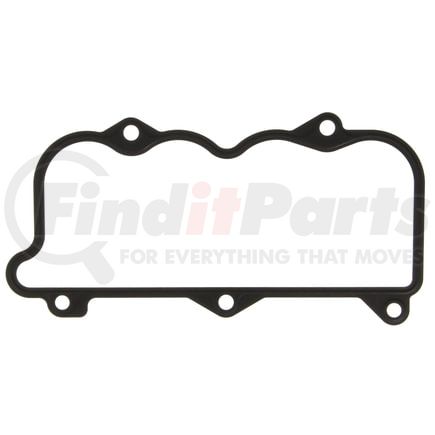 MS17800 by MAHLE - Fuel Injection Plenum Gasket