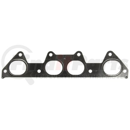 MS17846 by MAHLE - Exhaust Manifold Gasket