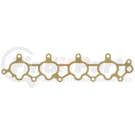 MS17953 by MAHLE - Engine Intake Manifold Gasket