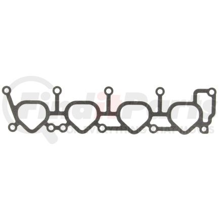 MS19209 by MAHLE - Engine Intake Manifold Gasket