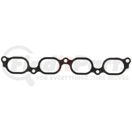 MS19210 by MAHLE - Engine Intake Manifold Gasket