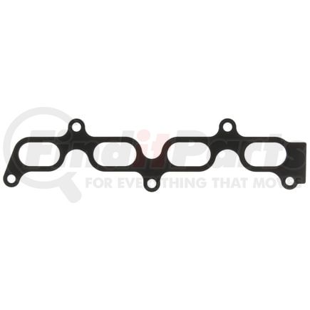 MS19216 by MAHLE - Engine Intake Manifold Gasket