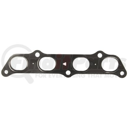 MS19226 by MAHLE - Exhaust Manifold Gasket