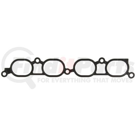 MS19228 by MAHLE - Engine Intake Manifold Gasket