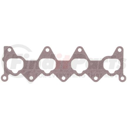 MS19242 by MAHLE - Engine Intake Manifold Gasket