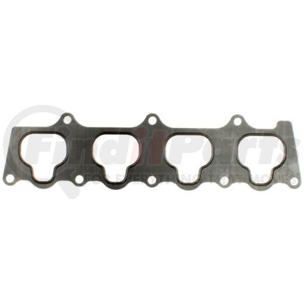 Mahle MS19264 Engine Intake Manifold Gasket Engine Intake Manifold Gasket