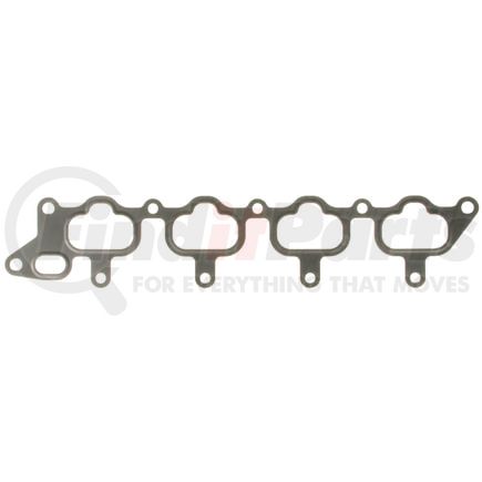MS19269 by MAHLE - Engine Intake Manifold Gasket