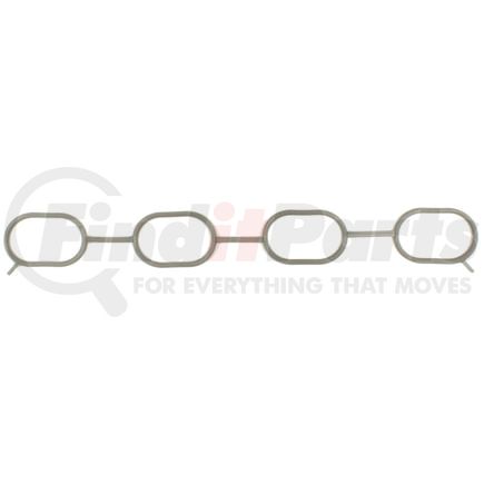 MS19267 by MAHLE - Engine Intake Manifold Gasket