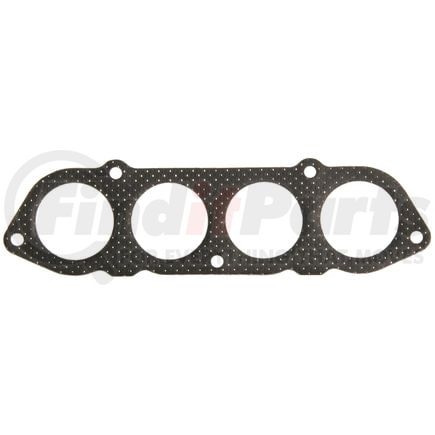MS19273 by MAHLE - Engine Intake Manifold Gasket