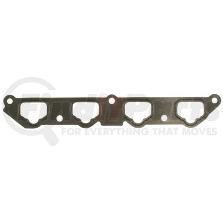 MS19280 by MAHLE - Engine Intake Manifold Gasket