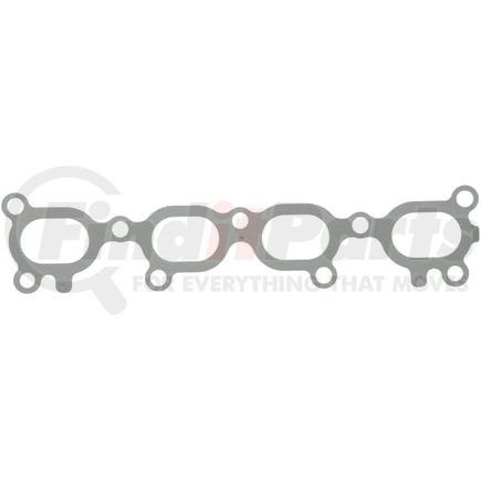 MS19294 by MAHLE - Exhaust Manifold Gasket