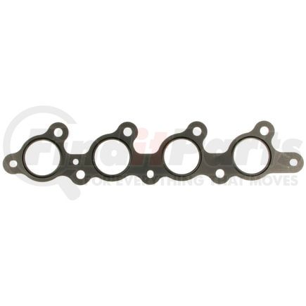 MS19292 by MAHLE - Exhaust Manifold Gasket
