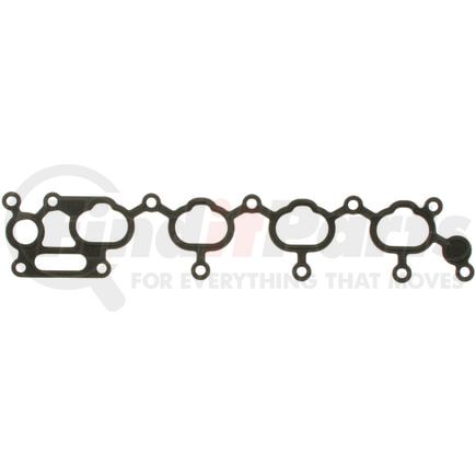 MS19304 by MAHLE - Engine Intake Manifold Gasket