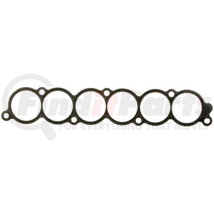 MS19301 by MAHLE - Fuel Injection Plenum Gasket