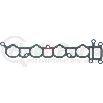 MS19309 by MAHLE - Engine Intake Manifold Gasket