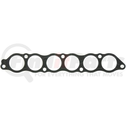 MS19307 by MAHLE - Fuel Injection Plenum Gasket