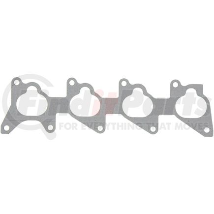 MS19325 by MAHLE - Engine Intake Manifold Gasket