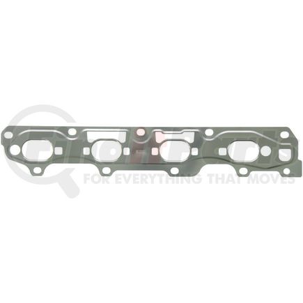 MS19334 by MAHLE - Exhaust Manifold Gasket