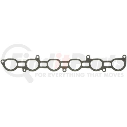 MS19356 by MAHLE - Engine Intake Manifold Gasket