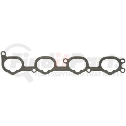 MS19358 by MAHLE - Engine Intake Manifold Gasket