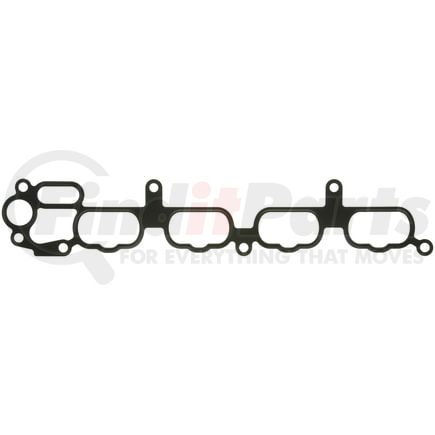 MS19375 by MAHLE - Engine Intake Manifold Gasket