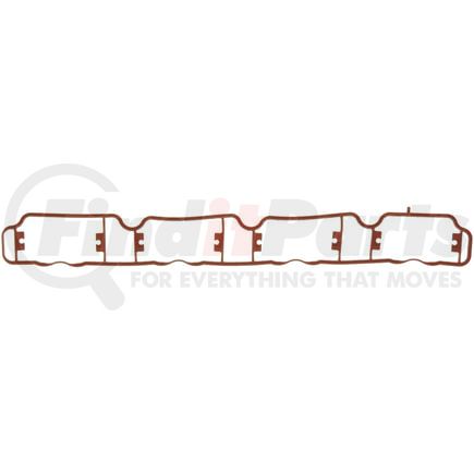 MS19406 by MAHLE - Engine Intake Manifold Gasket