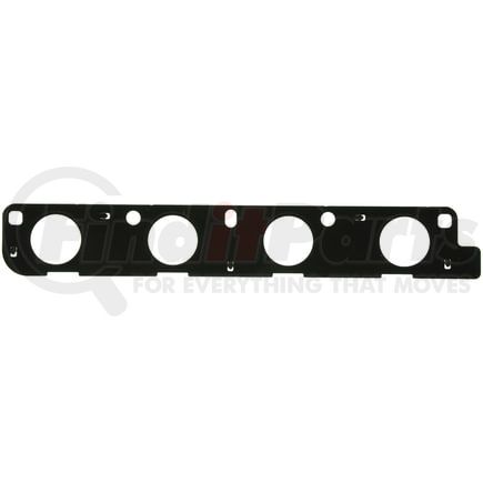 Mahle MS19407 Exhaust Manifold Gasket Exhaust Manifold Gasket